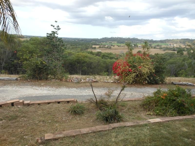 337 Bungadoo Road, Bungadoo QLD 4671