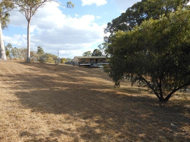 22 New Lea Road, New Moonta QLD 4671