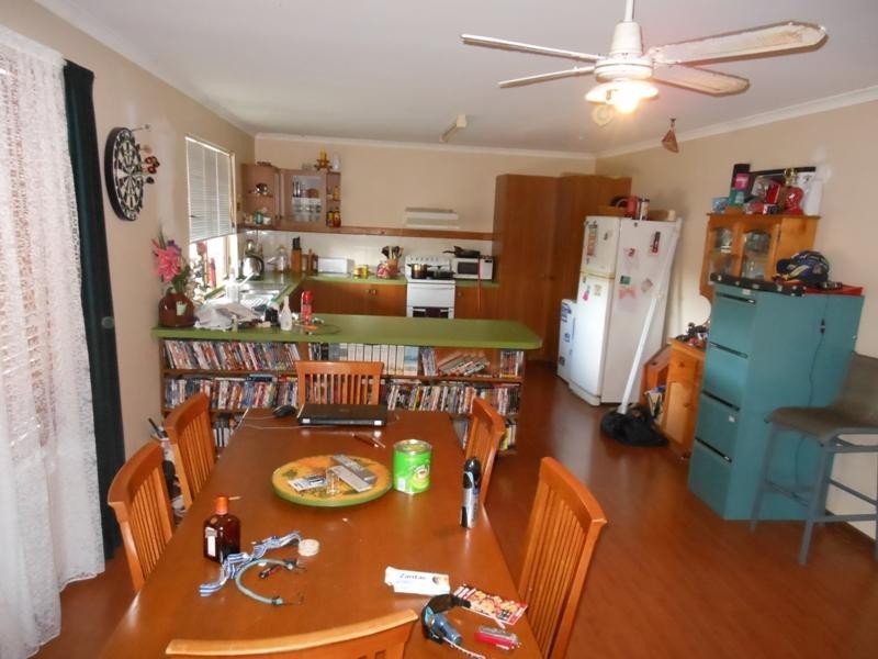 22 New Lea Road, New Moonta QLD 4671