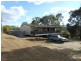 22 New Lea Road, New Moonta QLD 4671