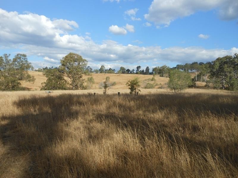 22 New Lea Road, New Moonta QLD 4671