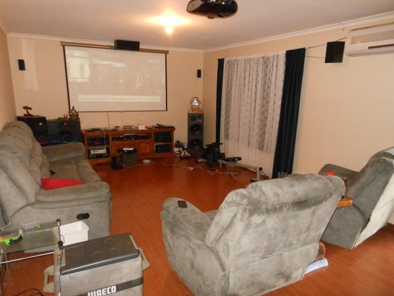 22 New Lea Road, New Moonta QLD 4671