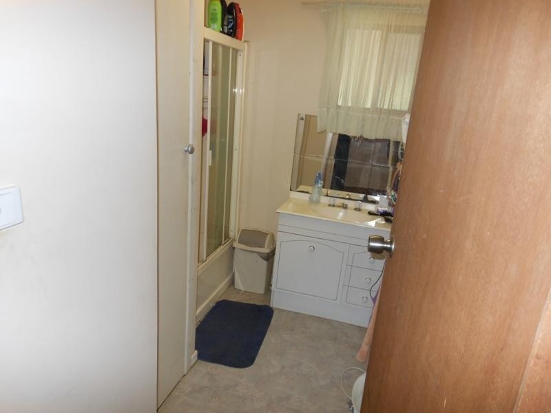 22 New Lea Road, New Moonta QLD 4671