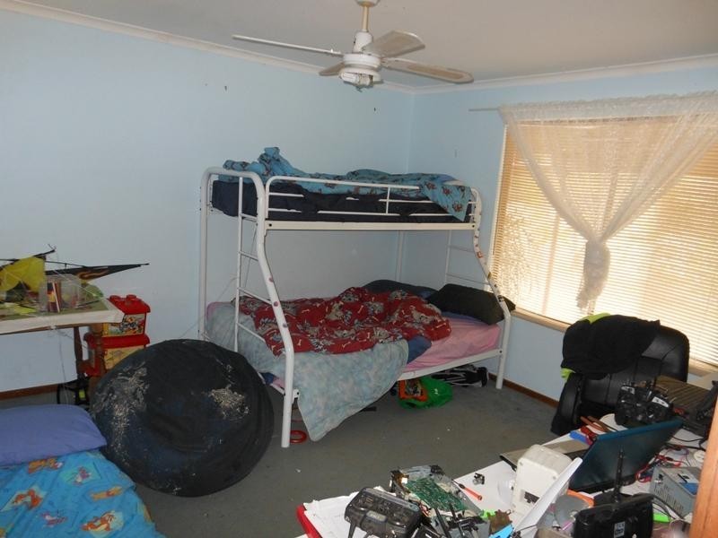 22 New Lea Road, New Moonta QLD 4671