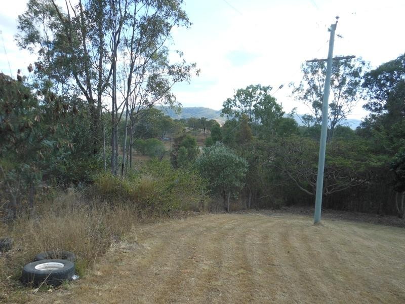 22 New Lea Road, New Moonta QLD 4671