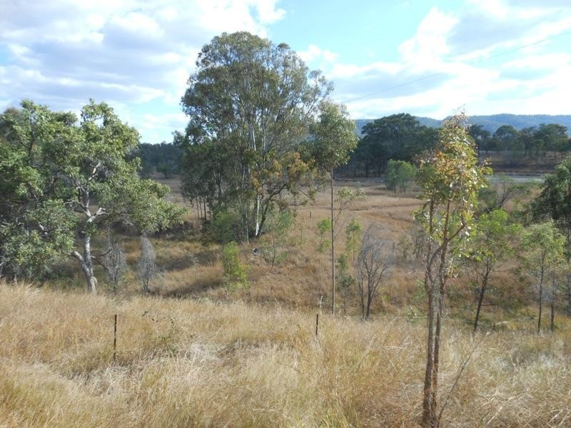 22 New Lea Road, New Moonta QLD 4671