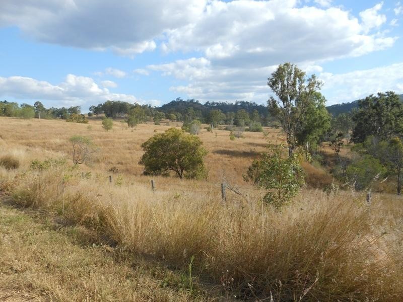 22 New Lea Road, New Moonta QLD 4671