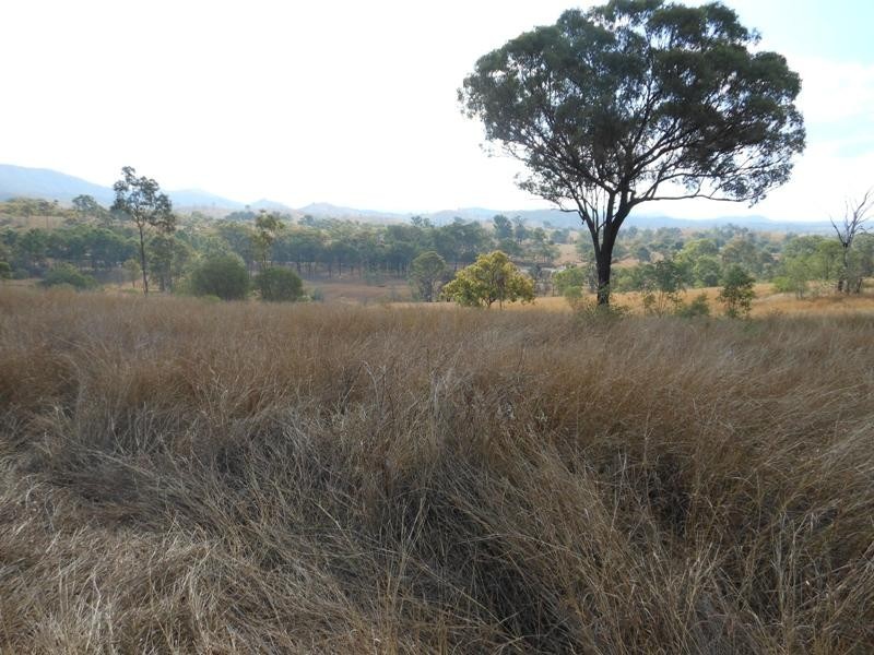 22 New Lea Road, New Moonta QLD 4671