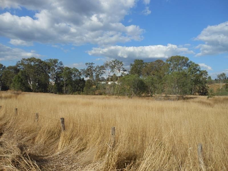 22 New Lea Road, New Moonta QLD 4671