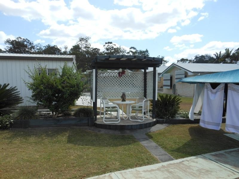 33 High School Road, Gin Gin QLD 4671