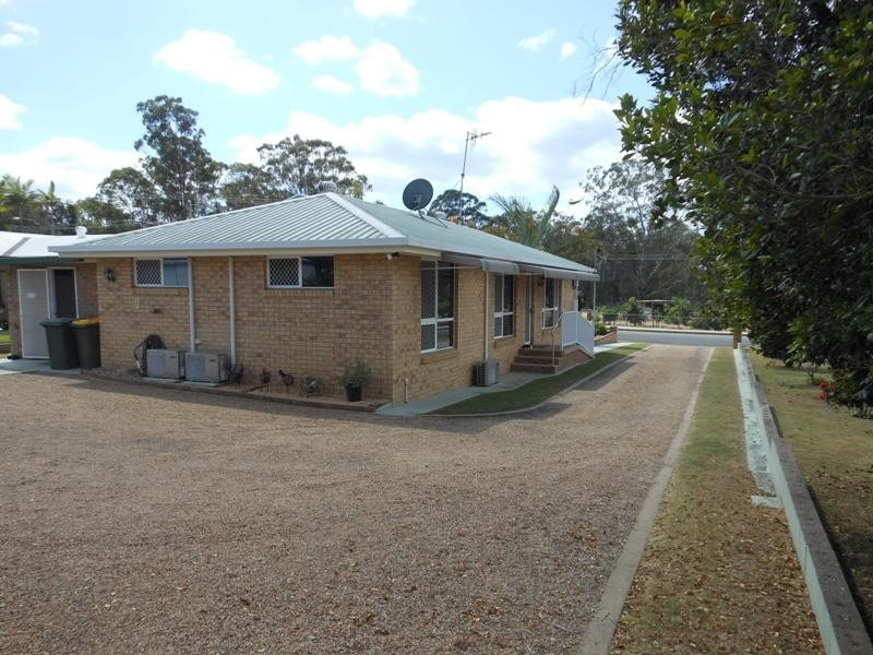 33 High School Road, Gin Gin QLD 4671