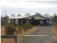 641 Moolboolaman Road, Gin Gin QLD 4671