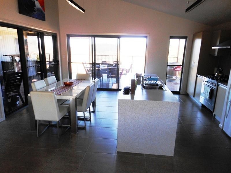 641 Moolboolaman Road, Gin Gin QLD 4671