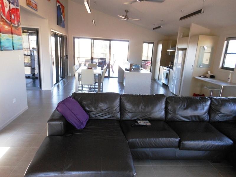 641 Moolboolaman Road, Gin Gin QLD 4671