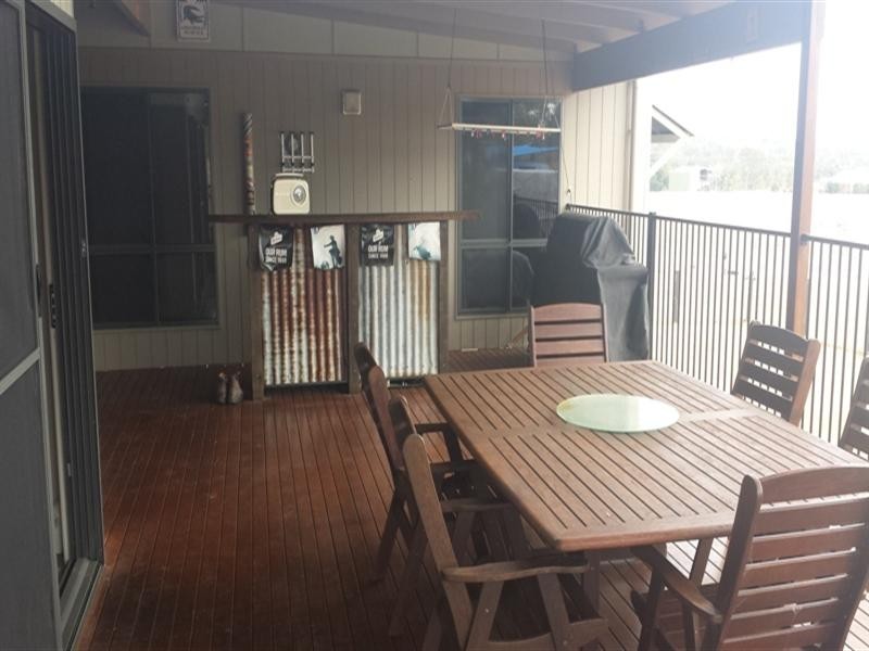 641 Moolboolaman Road, Gin Gin QLD 4671