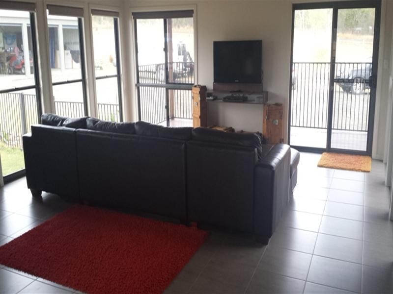 641 Moolboolaman Road, Gin Gin QLD 4671