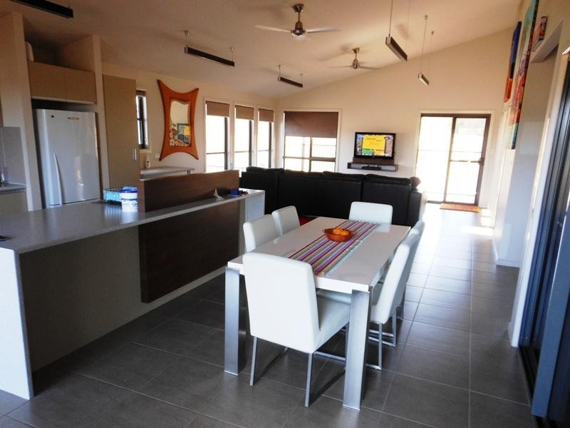 641 Moolboolaman Road, Gin Gin QLD 4671