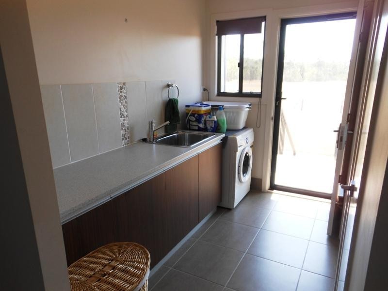 641 Moolboolaman Road, Gin Gin QLD 4671