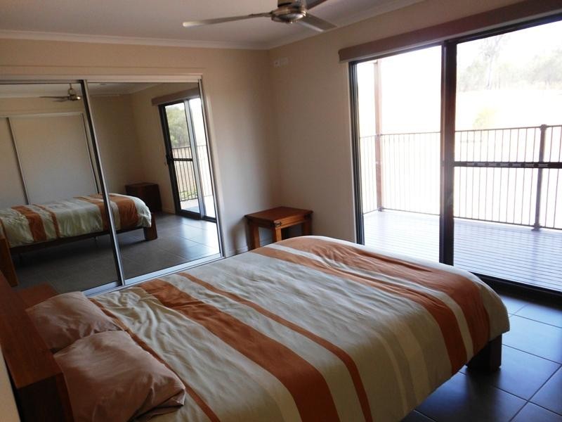 641 Moolboolaman Road, Gin Gin QLD 4671