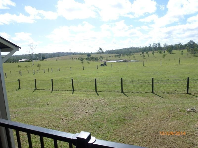 641 Moolboolaman Road, Gin Gin QLD 4671