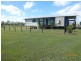 641 Moolboolaman Road, Gin Gin QLD 4671