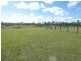 641 Moolboolaman Road, Gin Gin QLD 4671