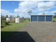641 Moolboolaman Road, Gin Gin QLD 4671