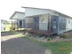 641 Moolboolaman Road, Gin Gin QLD 4671
