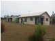 157 Melvilles Road, Maroondan QLD 4671