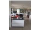 157 Melvilles Road, Maroondan QLD 4671