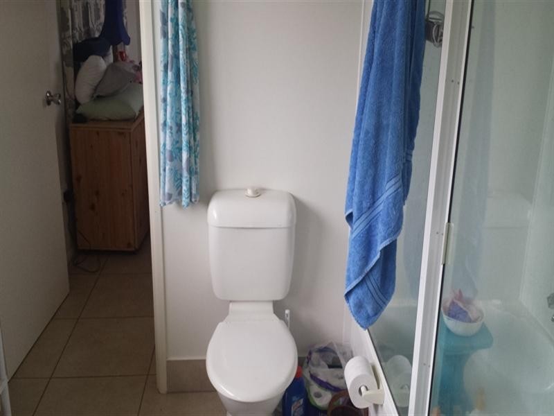 157 Melvilles Road, Maroondan QLD 4671