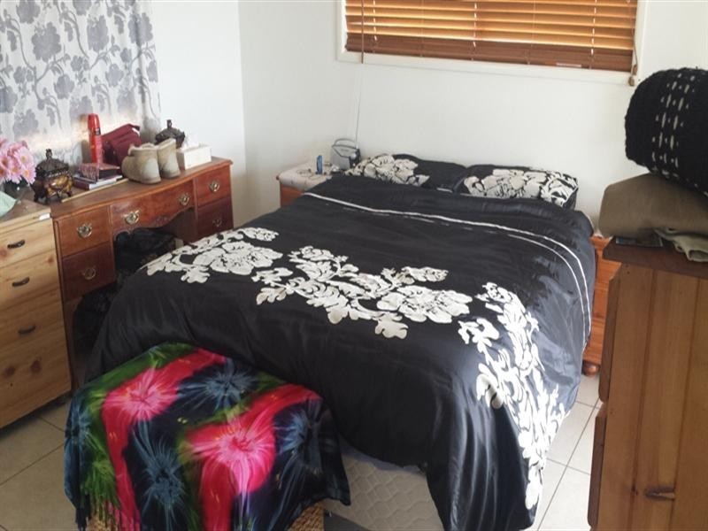 157 Melvilles Road, Maroondan QLD 4671