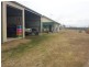 157 Melvilles Road, Maroondan QLD 4671