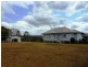 150 Booyal Crossing Road, Gin Gin QLD 4671