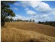 150 Booyal Crossing Road, Gin Gin QLD 4671
