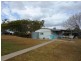 150 Booyal Crossing Road, Gin Gin QLD 4671