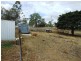 150 Booyal Crossing Road, Gin Gin QLD 4671