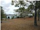 150 Booyal Crossing Road, Gin Gin QLD 4671
