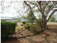 150 Booyal Crossing Road, Gin Gin QLD 4671