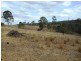 150 Booyal Crossing Road, Gin Gin QLD 4671