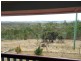 150 Booyal Crossing Road, Gin Gin QLD 4671