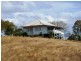 150 Booyal Crossing Road, Gin Gin QLD 4671