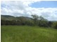Gin Gin QLD 4671
