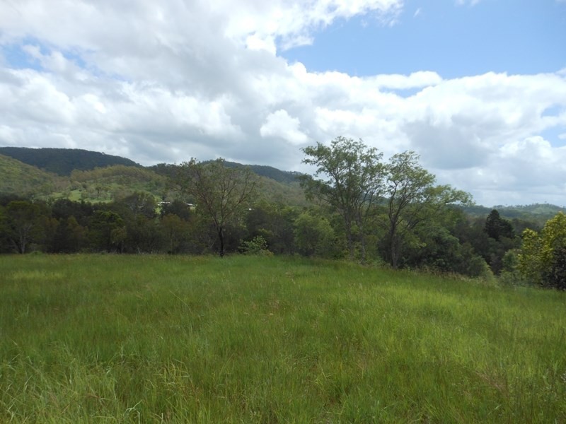 Gin Gin QLD 4671