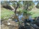 Gin Gin QLD 4671