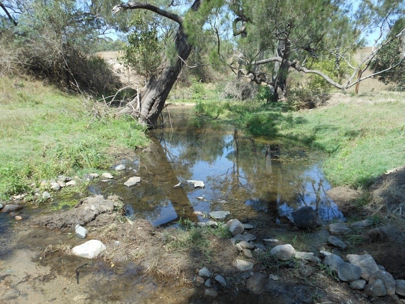 Gin Gin QLD 4671