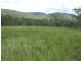 Gin Gin QLD 4671
