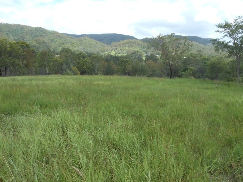 Gin Gin QLD 4671