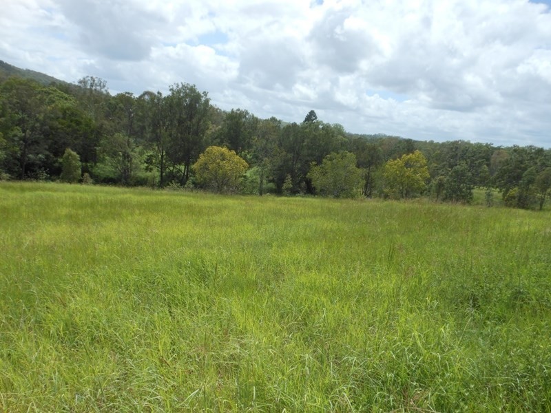 Gin Gin QLD 4671