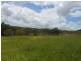 Gin Gin QLD 4671